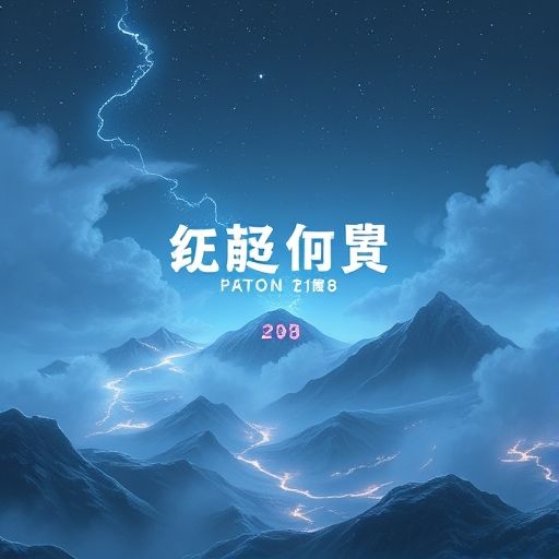 微信公众号信息