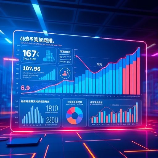 广东条友网用户反馈数据