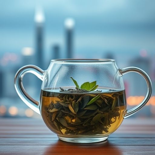 深圳高端嫩茶冲泡