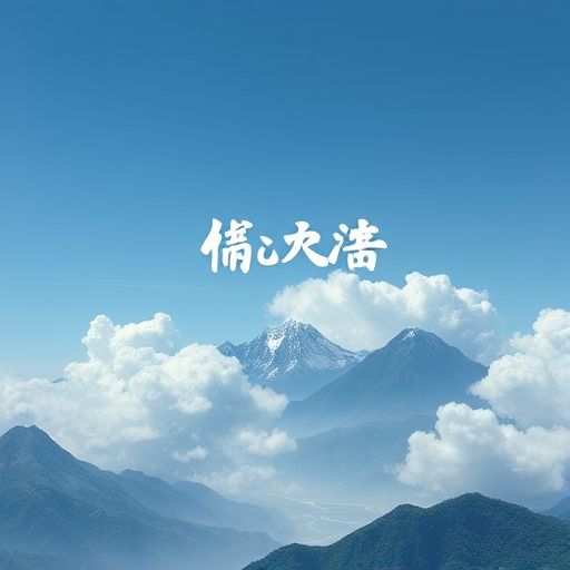 广东条友网广告推荐平台界面
