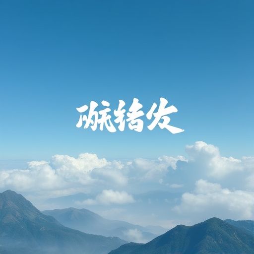 佛山醒狮文化