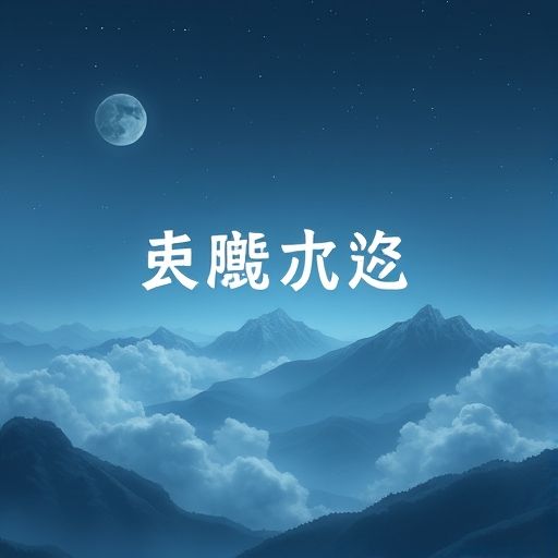 98场服务场景