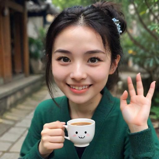 中山水疗会所内部设计风格