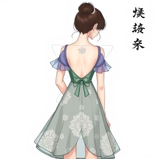 私人品茶工作室