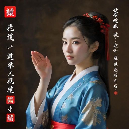 深圳隐藏桑拿会所汗蒸体验