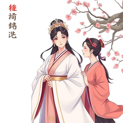 顾客在休闲会所前台咨询并了解服务详情
