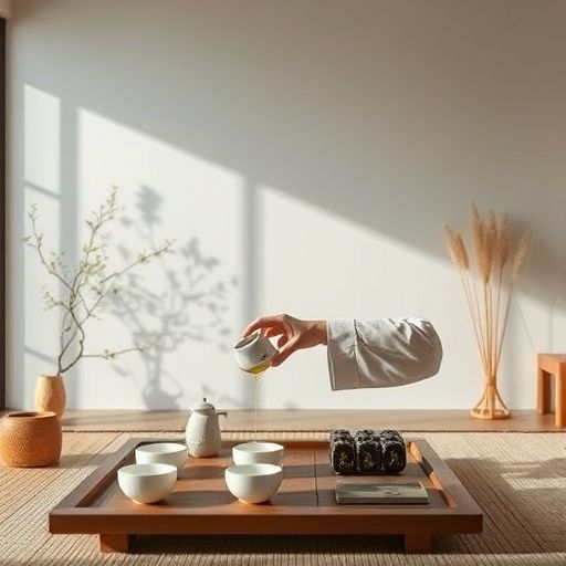 深圳高端嫩茶品鉴