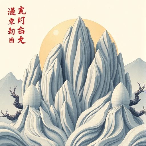 葵花蒲点网未来愿景