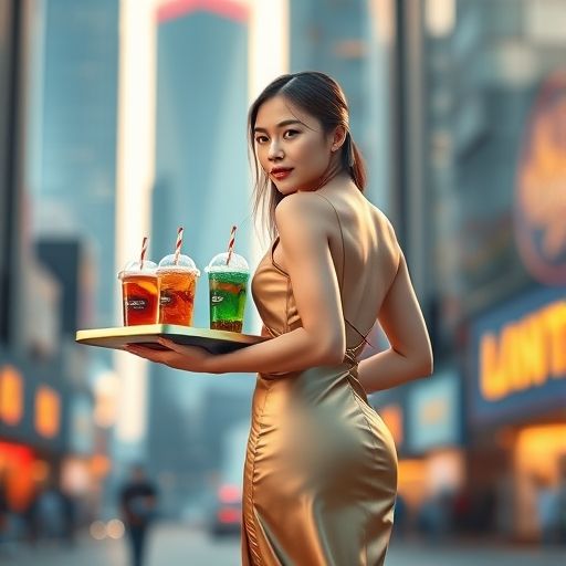 深圳新茶外卖配送