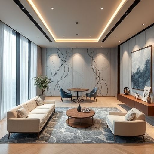 广州高端私人定制工作室