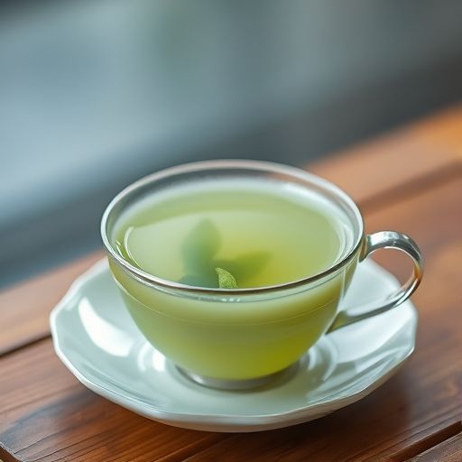 深圳新茶嫩茶品鉴