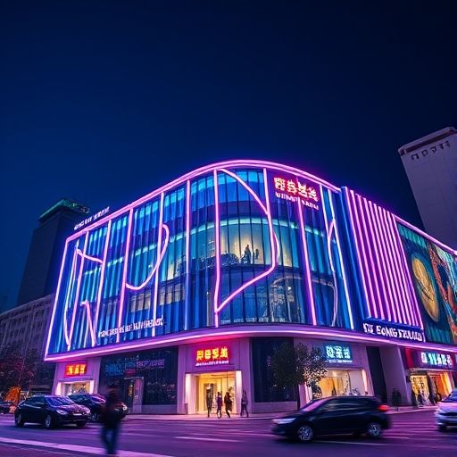 广州95场外观
