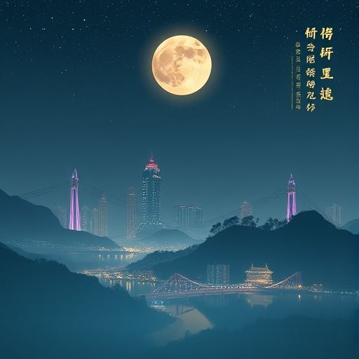 越秀区复古会所休息区