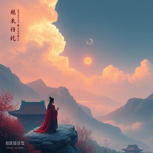 朋友们开心的聚会瞬间