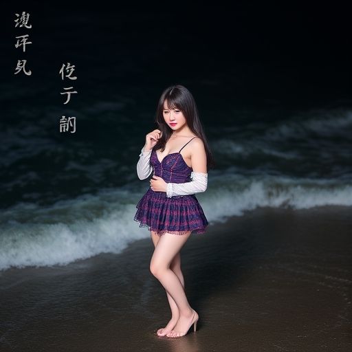 龙华酒吧氛围