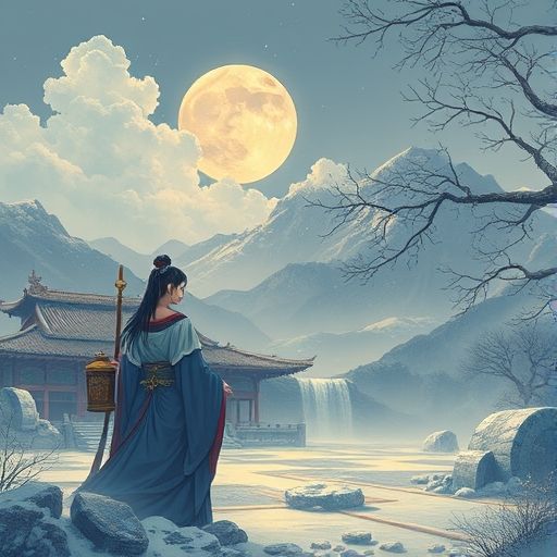 广州桑拿会所内部环境