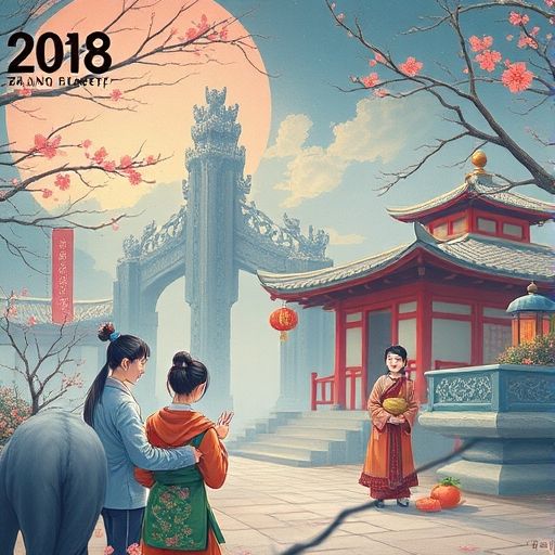 奢华休闲会所的接待区域