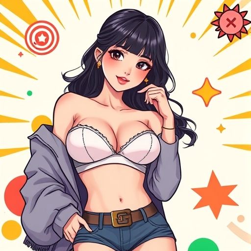 蒲友网的优惠券展示页面