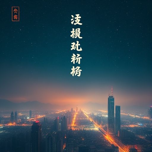 服务人员展现专业风采