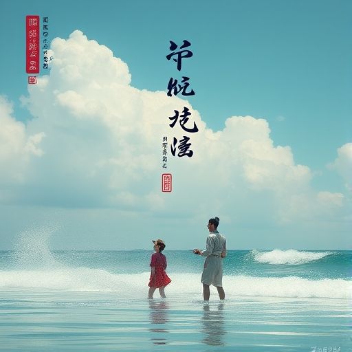 预约界面展示便捷操作