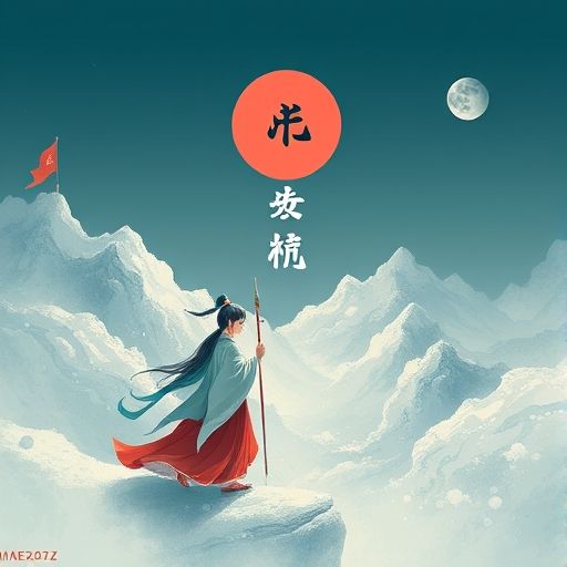 休闲场所前台展示的清晰价目表
