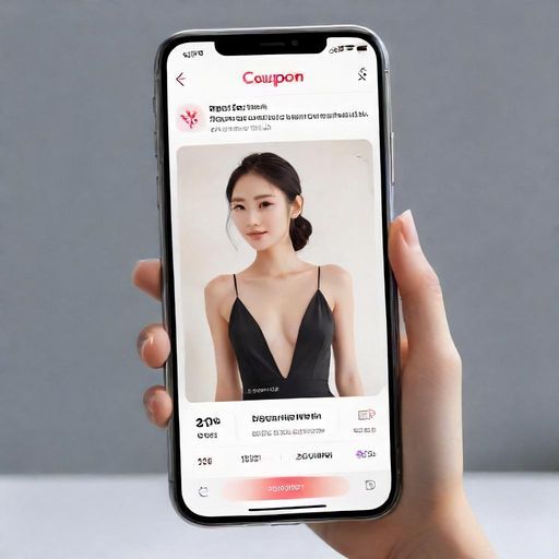 用户通过条友网领取商家优惠券成功界面