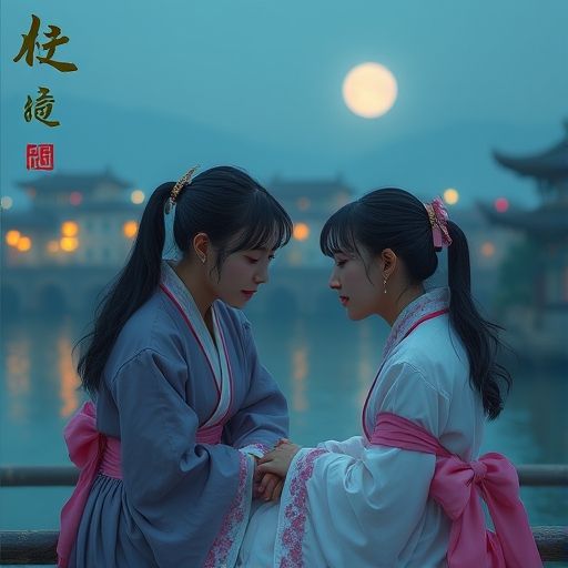罗湖熟女桑拿服务舒适场景