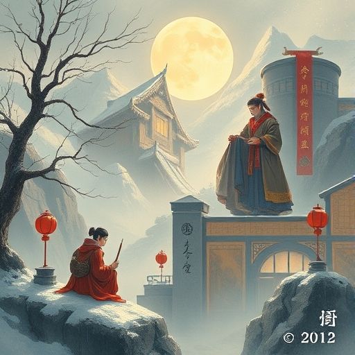 舒适的娱乐空间