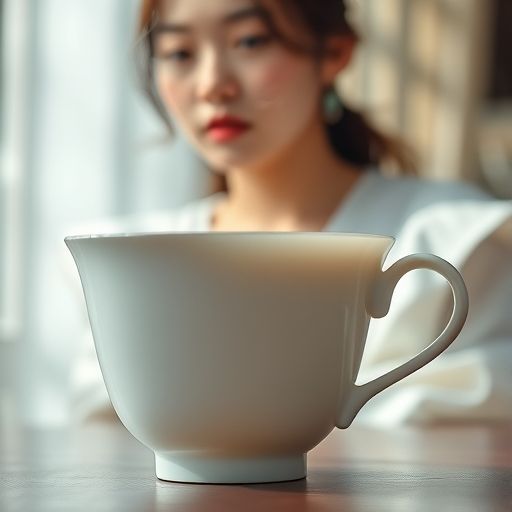 茶香增添生活情趣