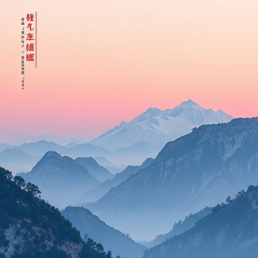 布置温馨舒适的高端按摩房内部