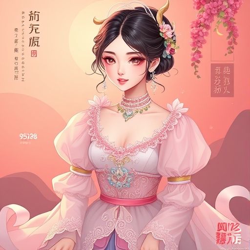 广州白云9598场水汇按摩室