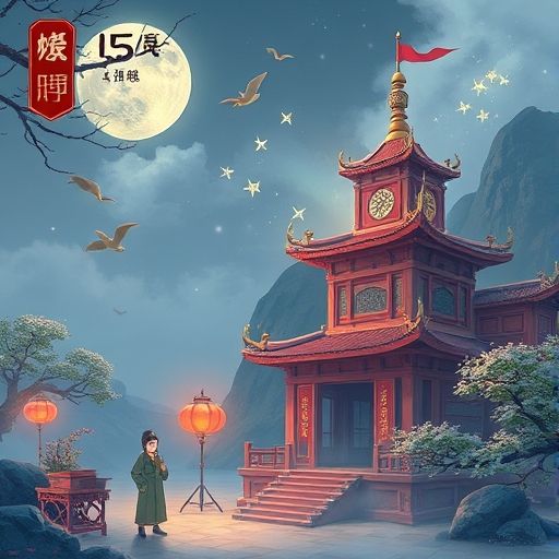 点餐界面简洁直观