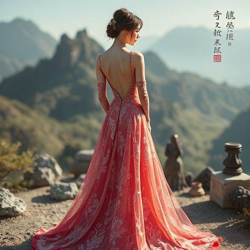 茶肆私人包间