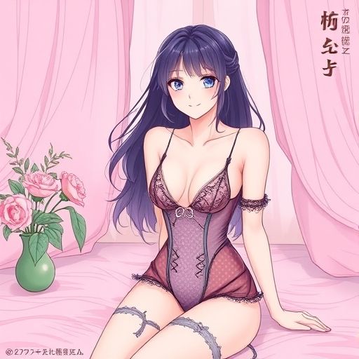 广州高端大圈工作室客户体验