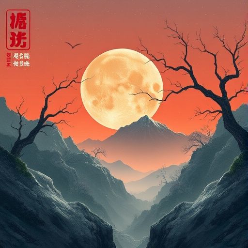 广告效果数据分析仪表盘界面
