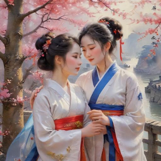 K歌时的欢乐氛围