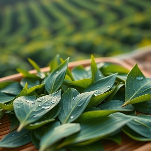 深圳高端嫩茶茶叶