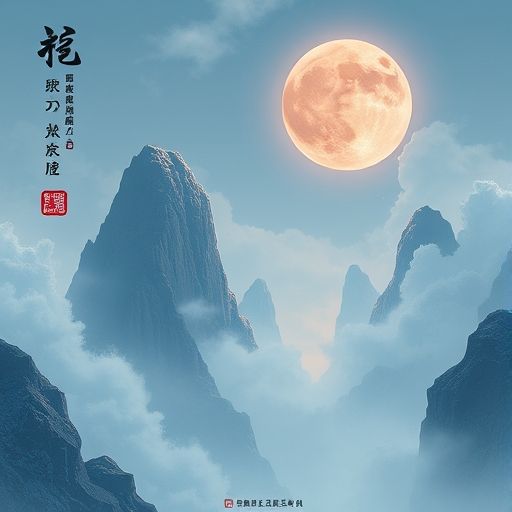 深圳按摩论坛互动