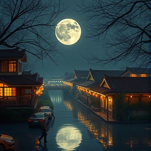 广州桑拿汗蒸体验场地布局
