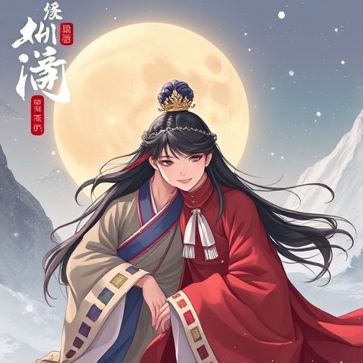 朋友之间在咖啡馆交流分享信息