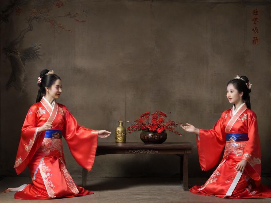 豪华桑拿会所的私密休息区，配有舒适的沙发和柔和的灯光，营造出温馨私密的氛围。