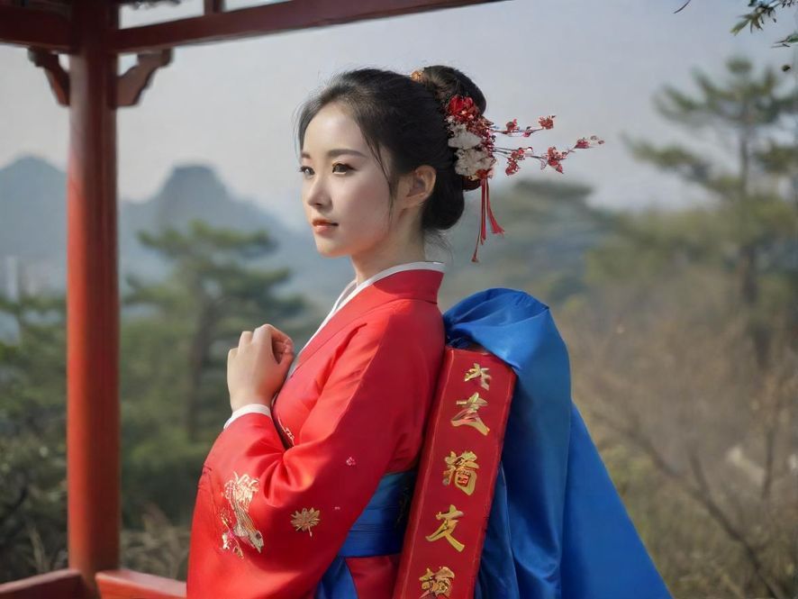 深圳高端桑拿会所内部环境