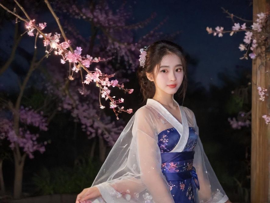 广州bhc520百花丛会所大厅的奢华夜场氛围