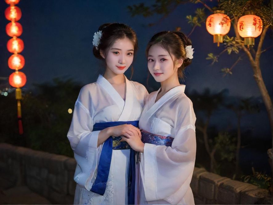 深圳罗湖经典桑拿会所夜场氛围