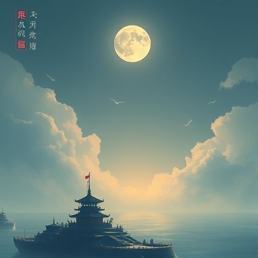 深圳高端桑拿会所休息区一览