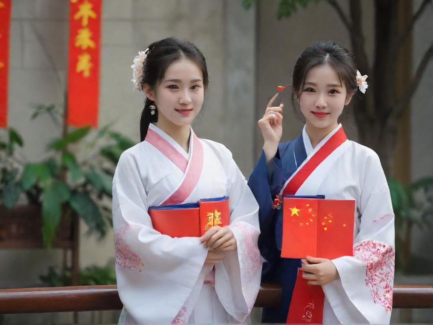 老司机们在一品香qt论坛上分享经验，就像在舒适的会所包厢里轻松交流