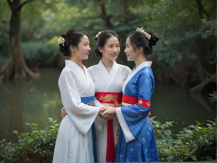 广州桑拿会所内部环境