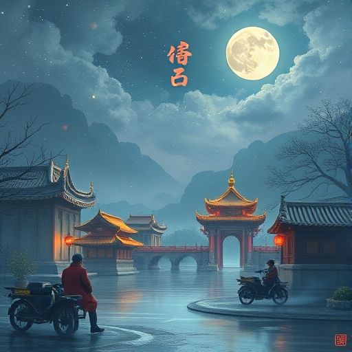 高端会所包厢，环境温馨