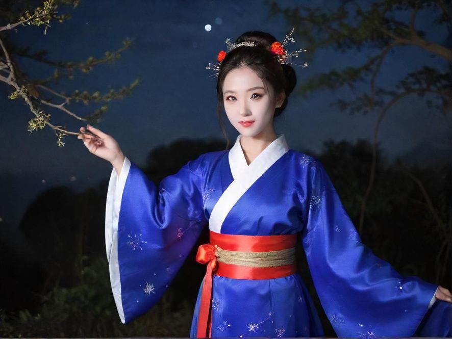 深圳罗湖晓菀qm会所的豪华夜场大厅