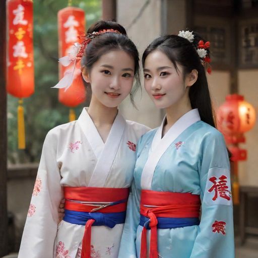 广州高端会所私密包间